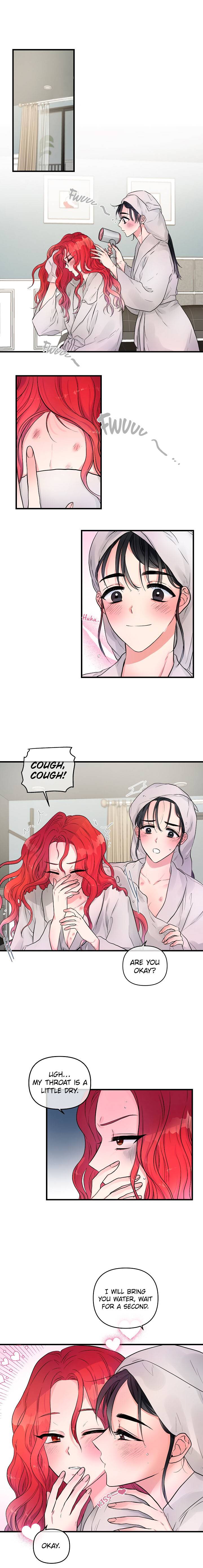 Page 1 of Chapter 23