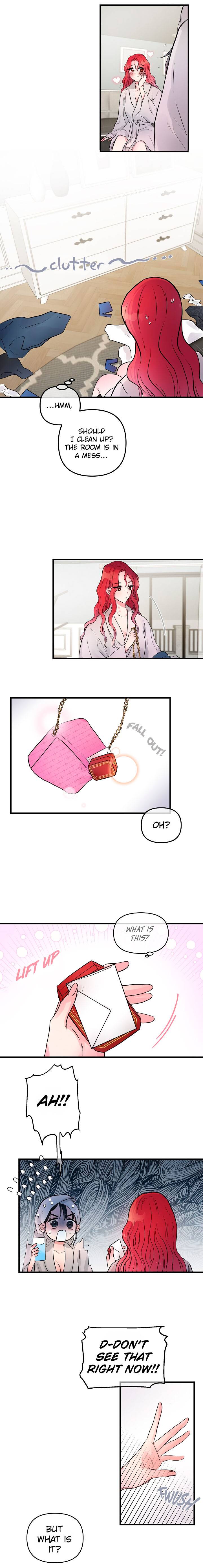 Page 2 of Chapter 23
