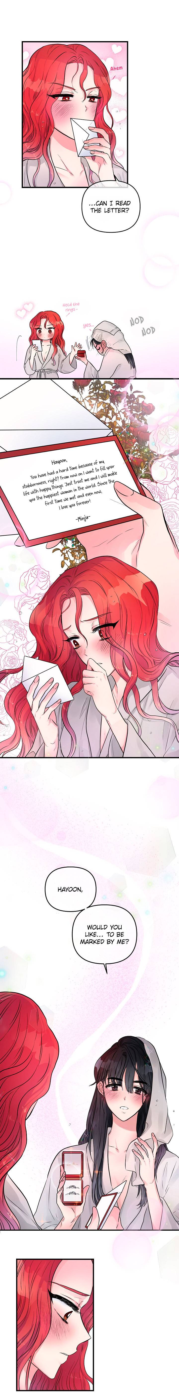 Page 4 of Chapter 23
