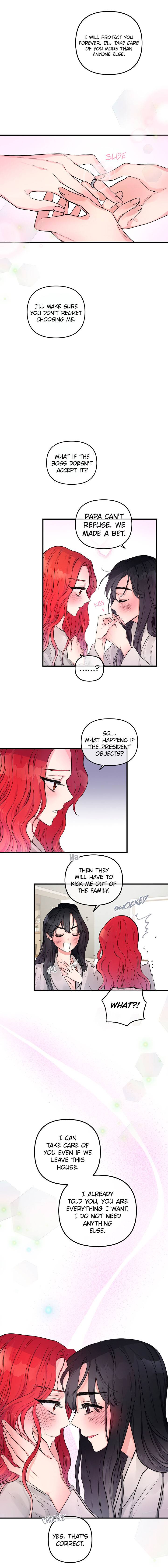 Page 5 of Chapter 23