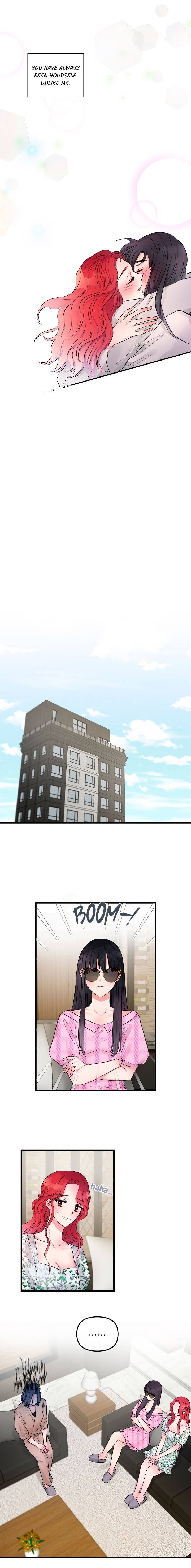 Page 6 of Chapter 23