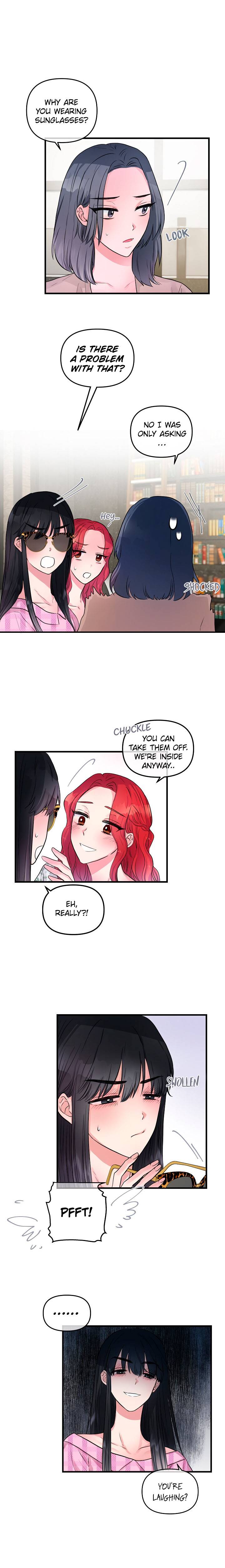 Page 7 of Chapter 23