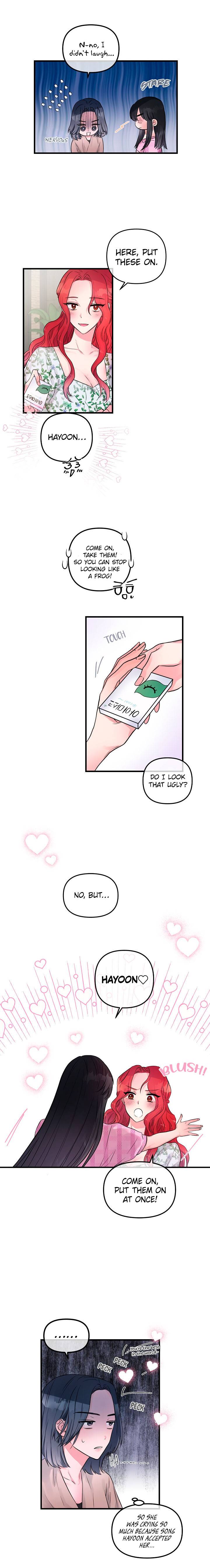 Page 8 of Chapter 23
