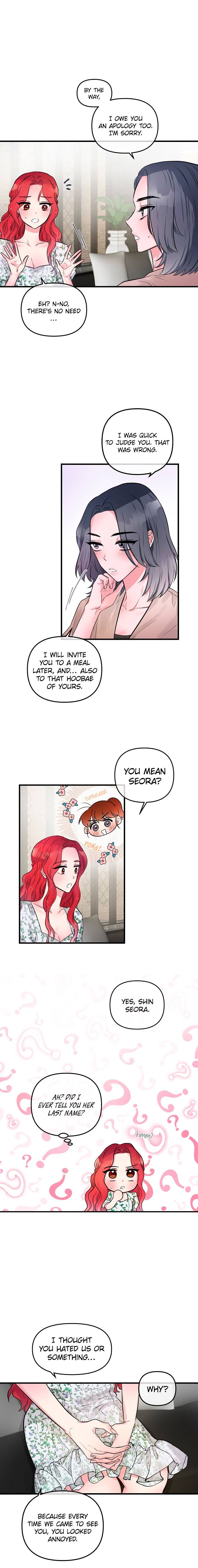 Page 9 of Chapter 23