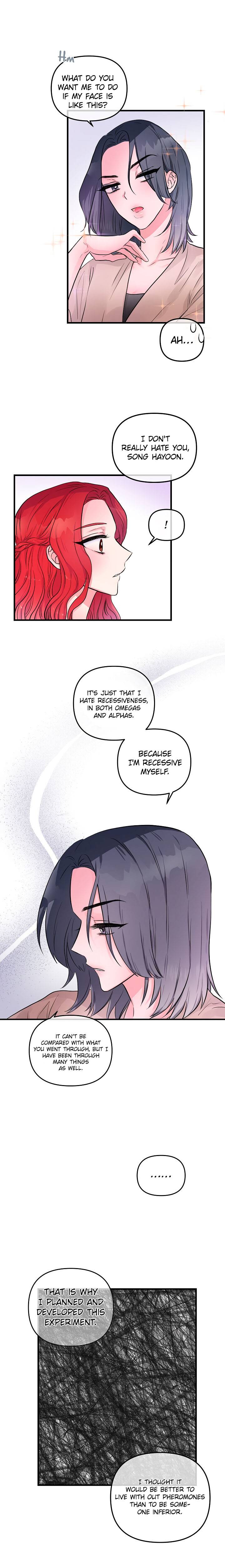 Page 10 of Chapter 23