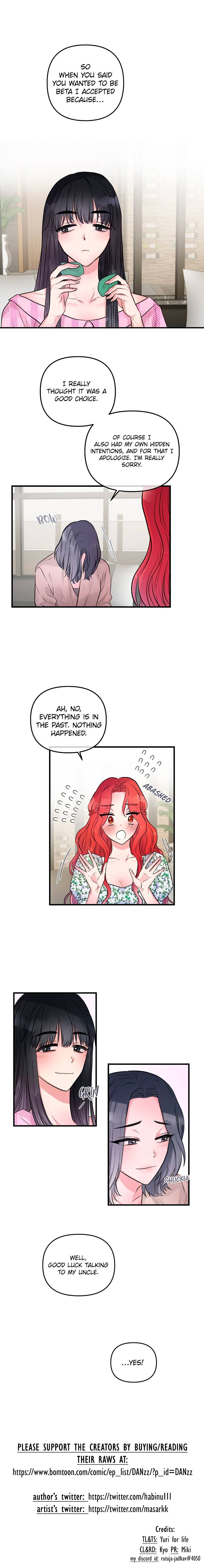 Page 11 of Chapter 23