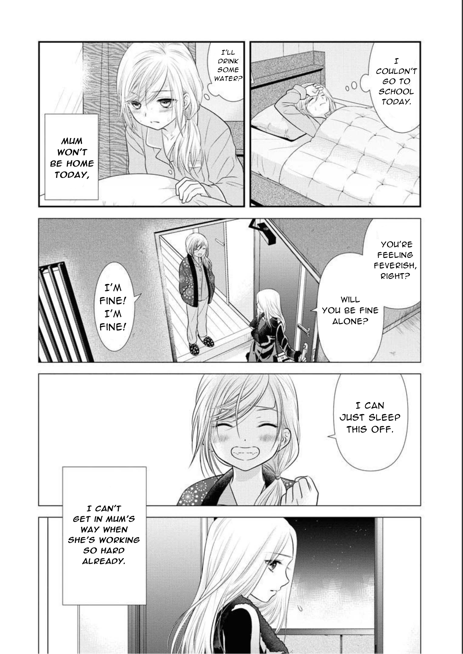 Page 2 of Chapter 23.5