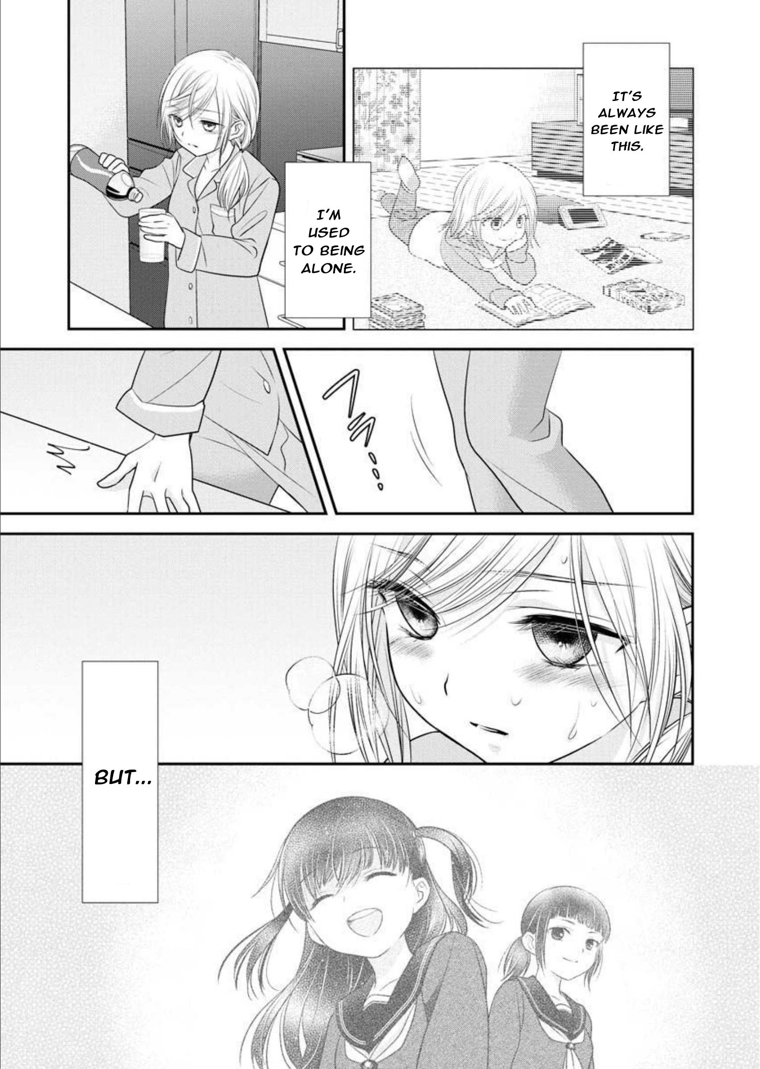 Page 3 of Chapter 23.5