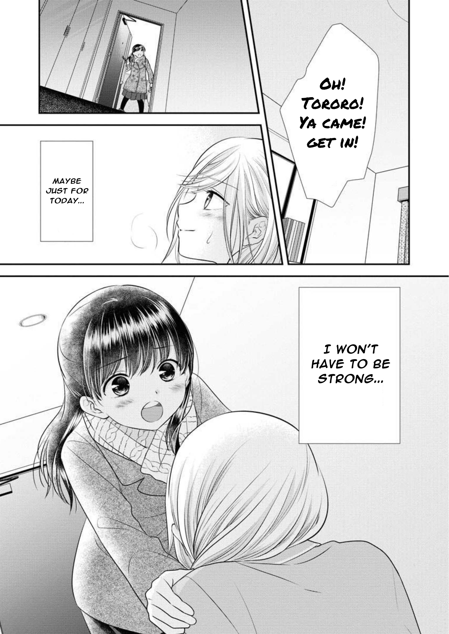 Page 5 of Chapter 23.5