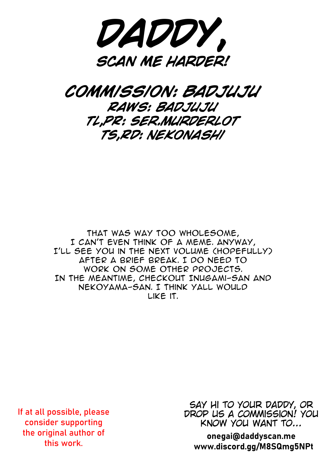 Page 6 of Chapter 23.5