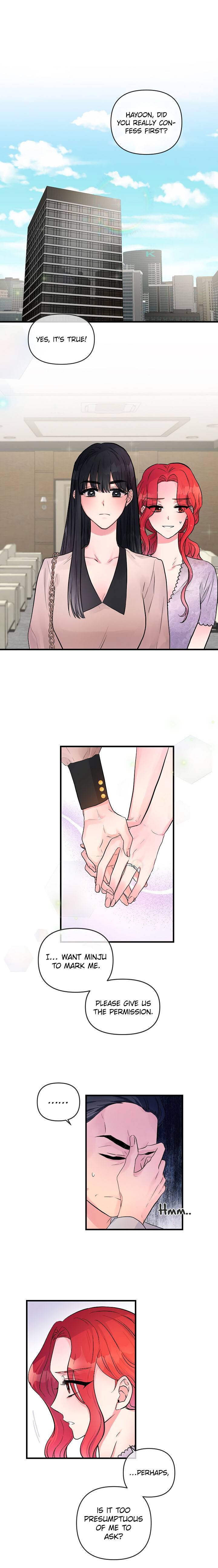 Page 1 of Chapter 24