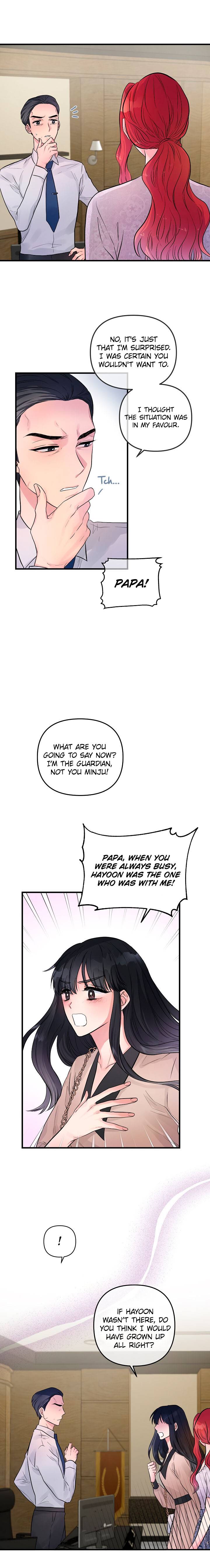 Page 2 of Chapter 24