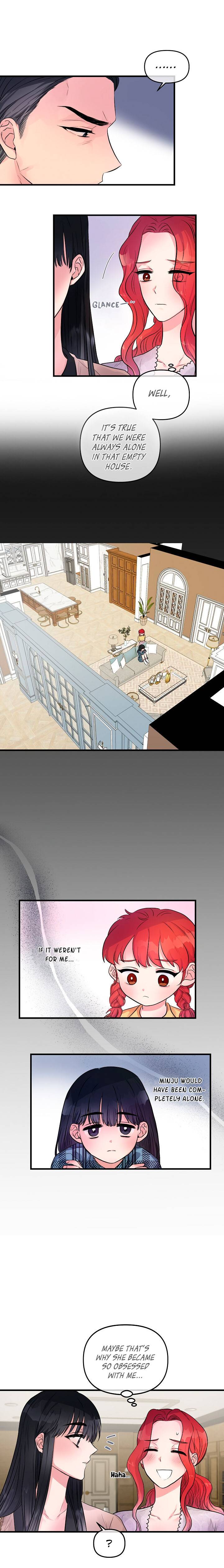 Page 3 of Chapter 24