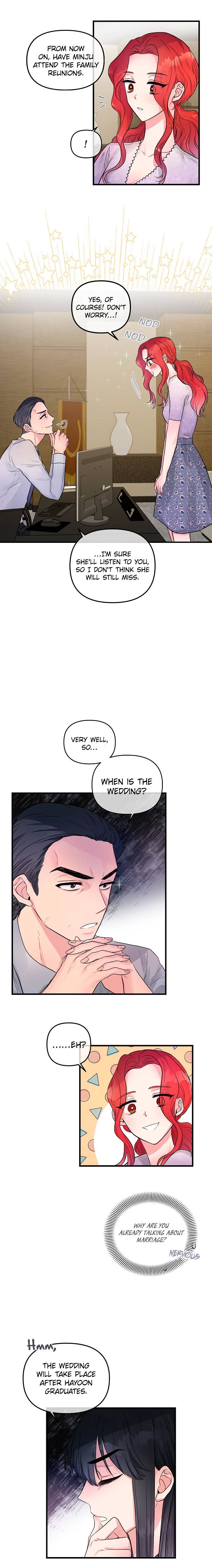 Page 5 of Chapter 24