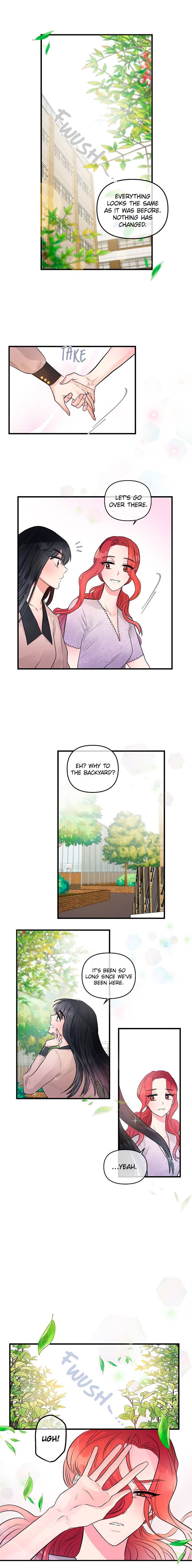 Page 8 of Chapter 24