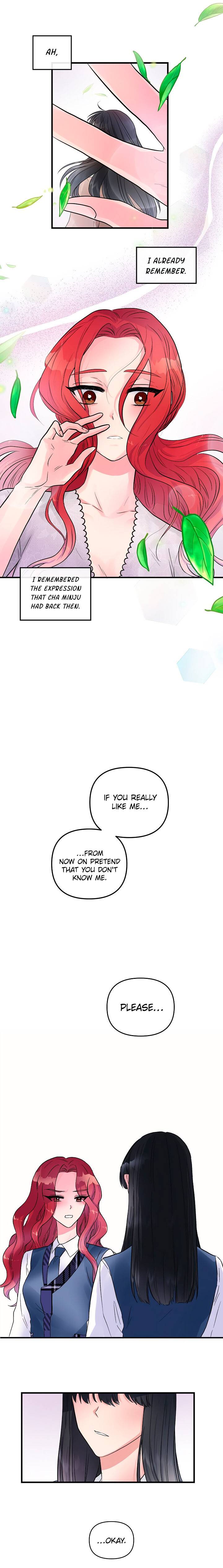 Page 9 of Chapter 24