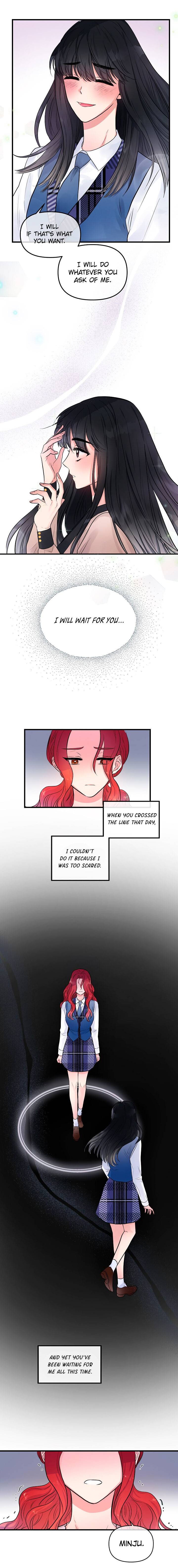 Page 10 of Chapter 24