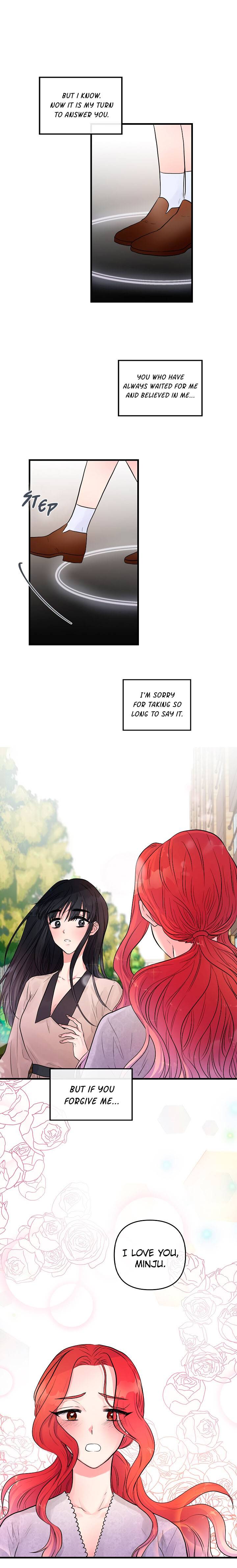 Page 11 of Chapter 24