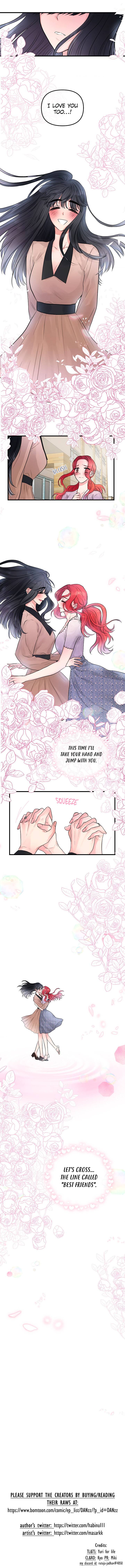 Page 12 of Chapter 24