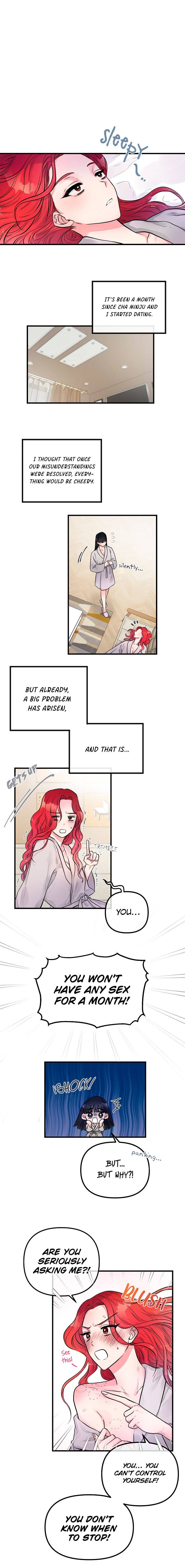 Page 1 of Chapter 25