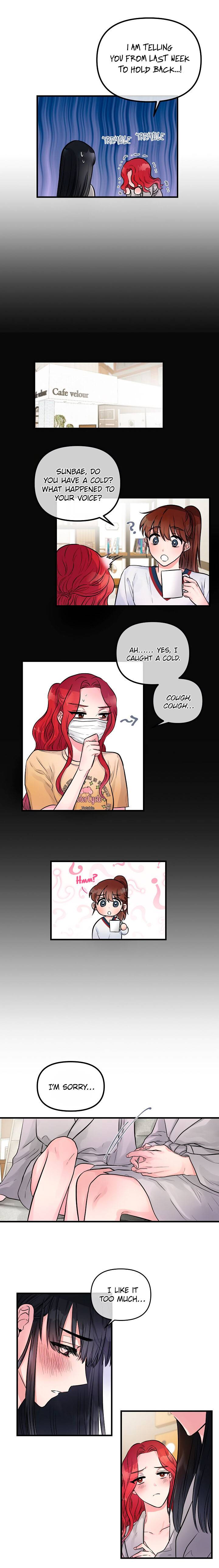 Page 2 of Chapter 25