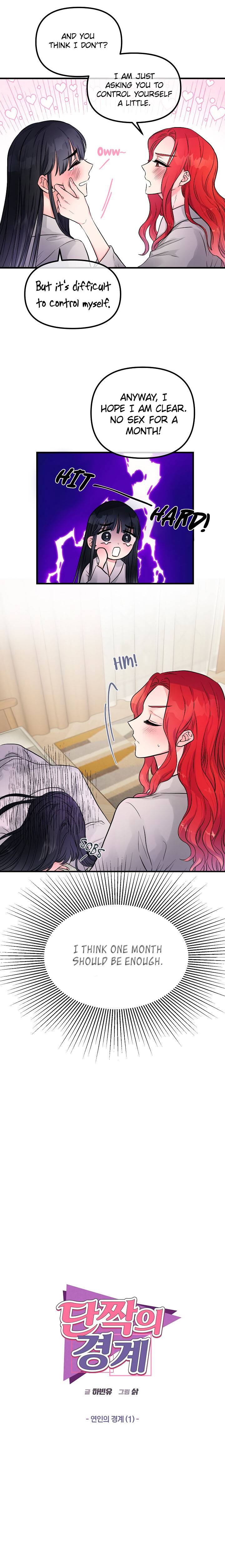 Page 3 of Chapter 25