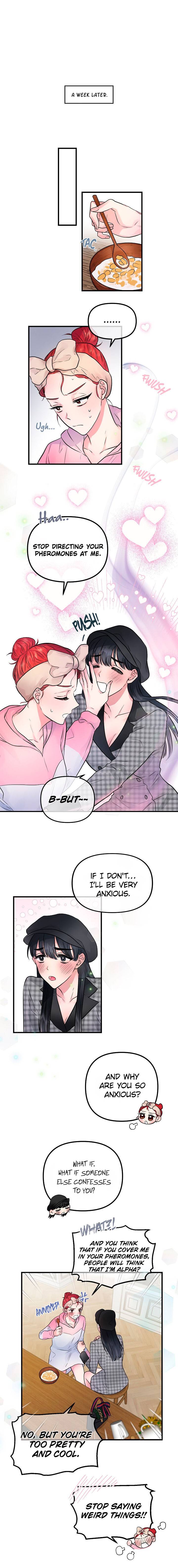 Page 4 of Chapter 25