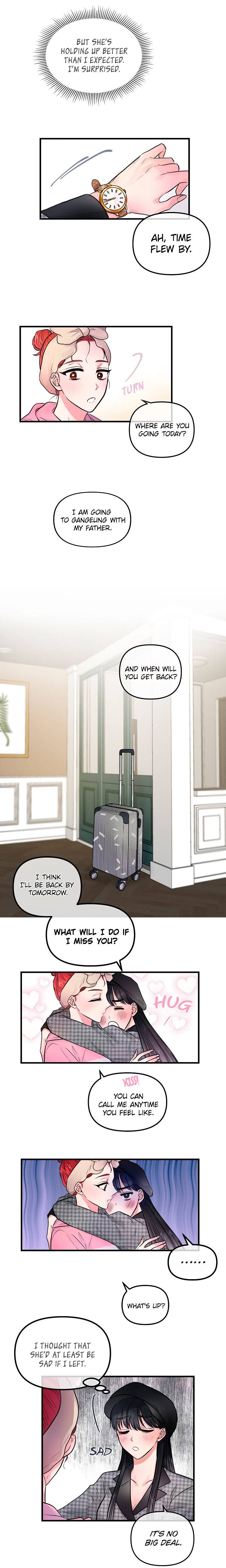 Page 5 of Chapter 25