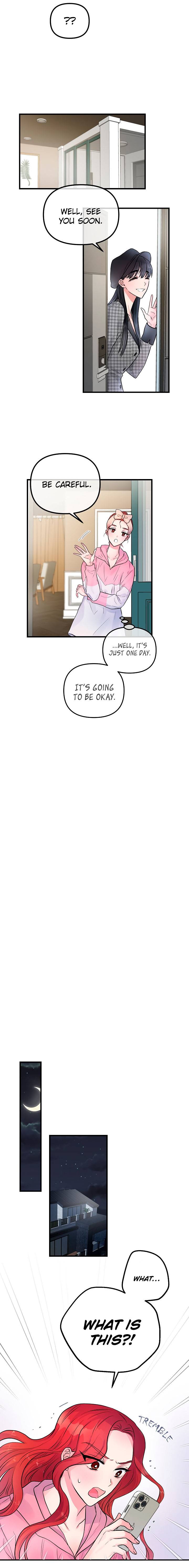 Page 6 of Chapter 25