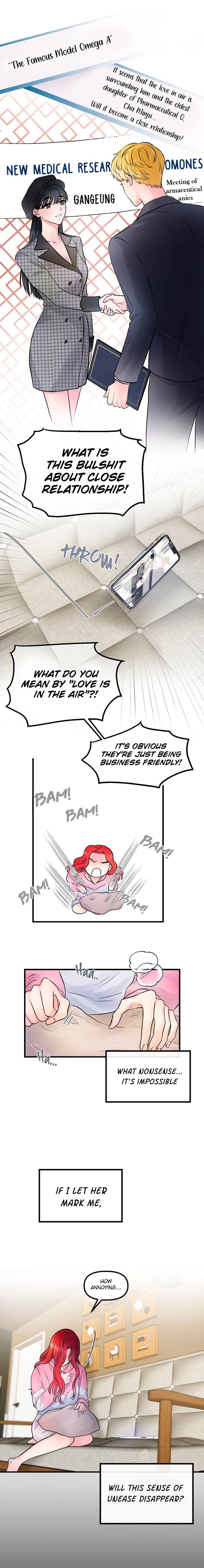 Page 7 of Chapter 25