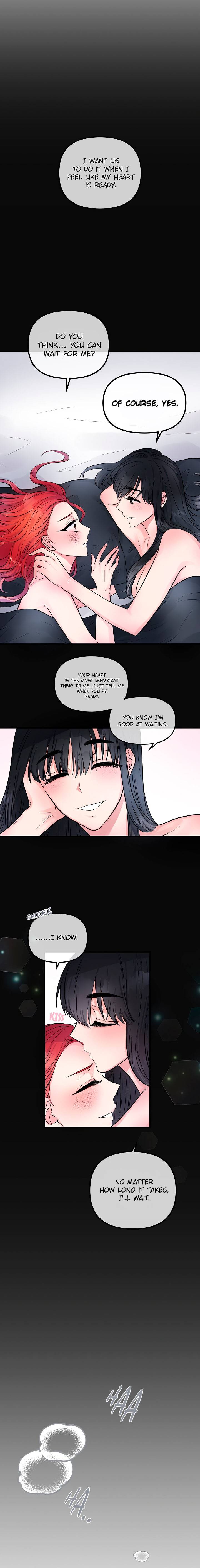 Page 8 of Chapter 25