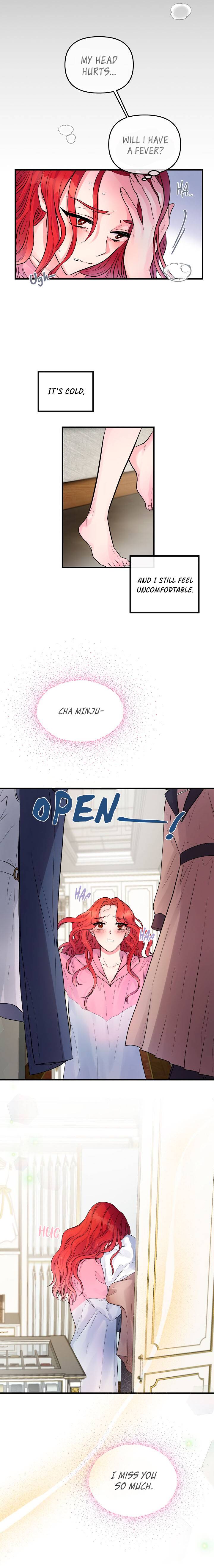 Page 9 of Chapter 25