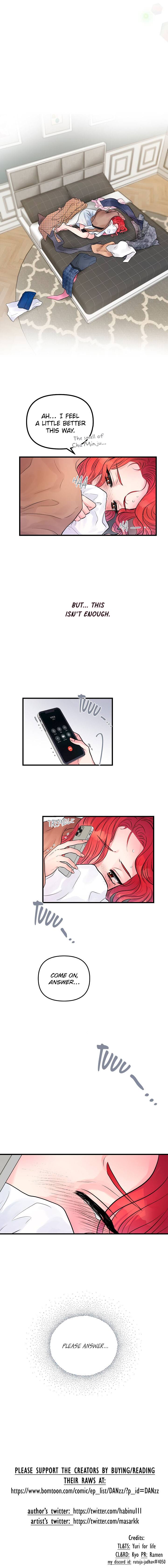 Page 10 of Chapter 25
