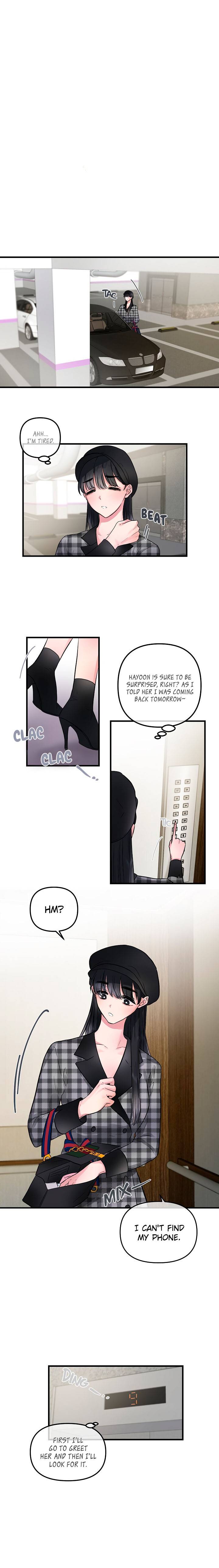 Page 1 of Chapter 26