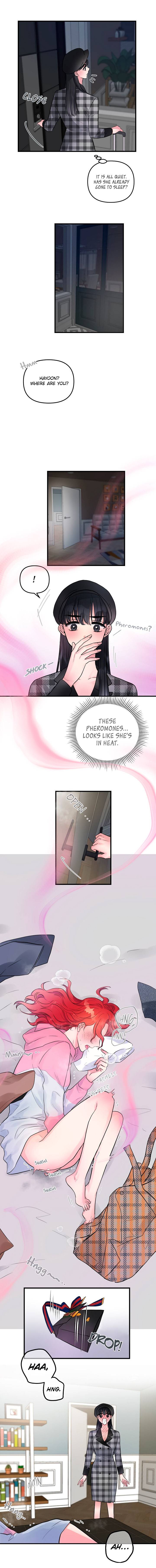 Page 2 of Chapter 26