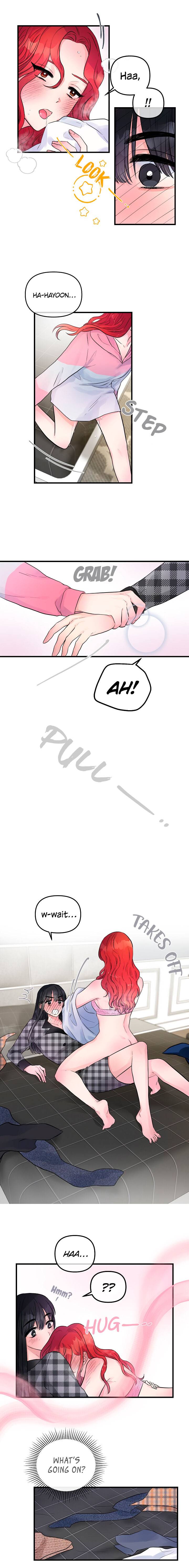 Page 3 of Chapter 26