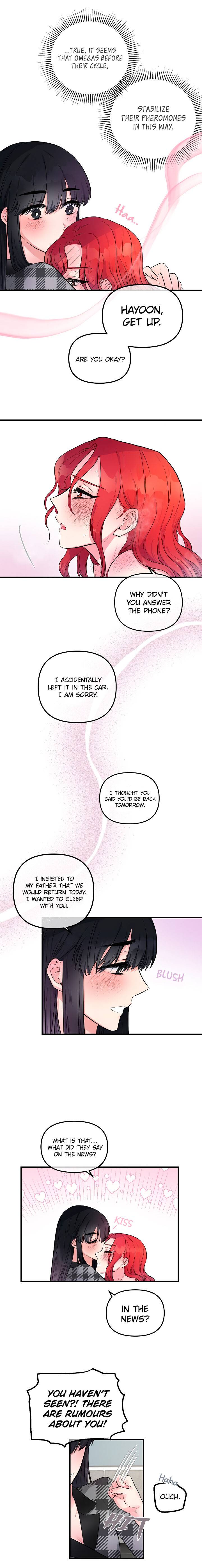 Page 4 of Chapter 26