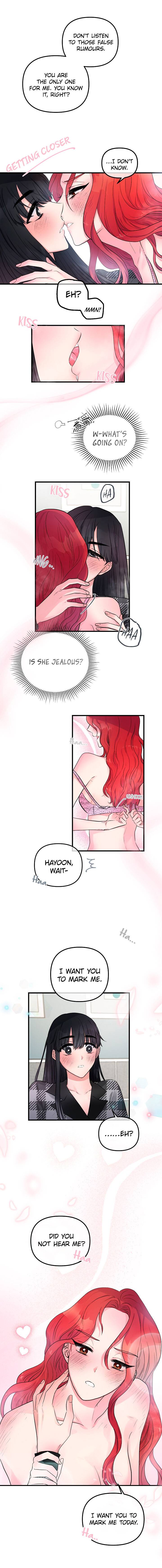 Page 5 of Chapter 26