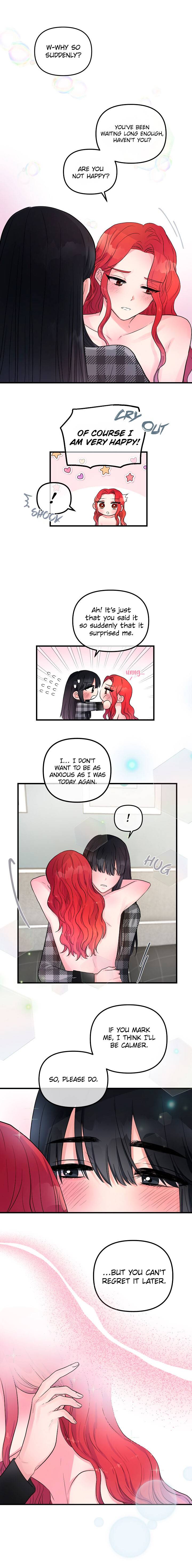 Page 6 of Chapter 26