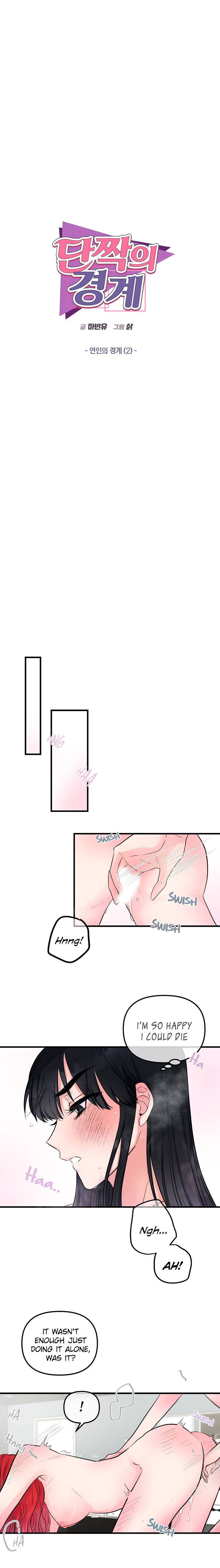 Page 7 of Chapter 26