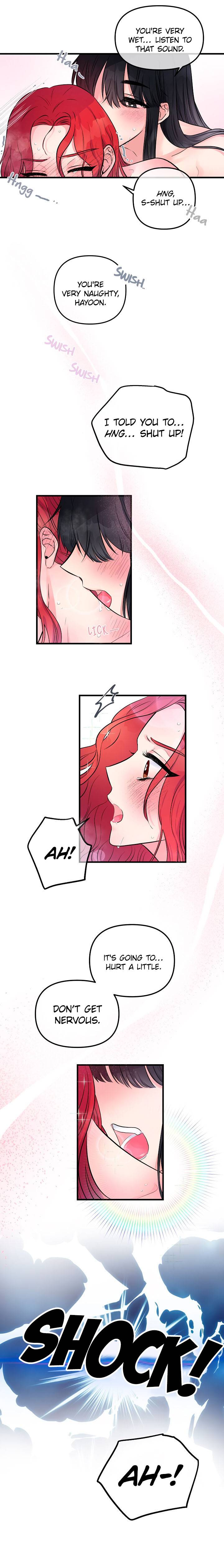 Page 8 of Chapter 26