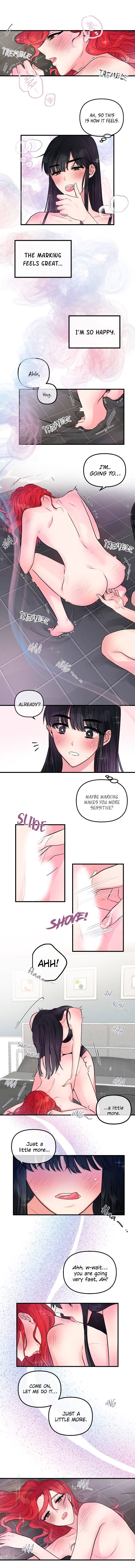 Page 9 of Chapter 26