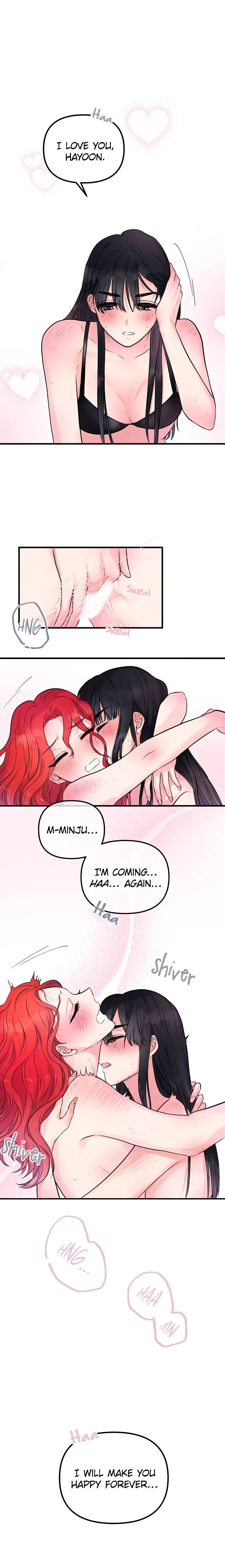 Page 10 of Chapter 26