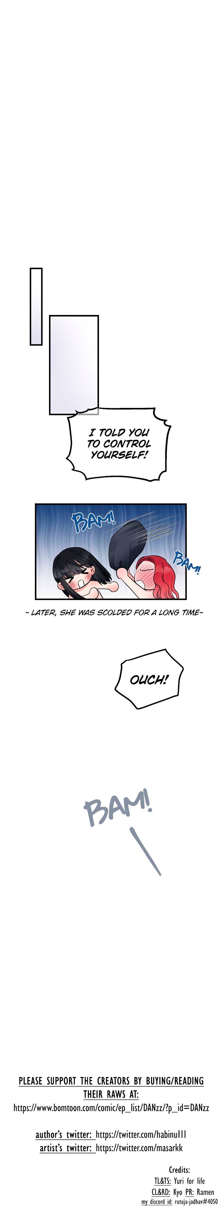 Page 11 of Chapter 26