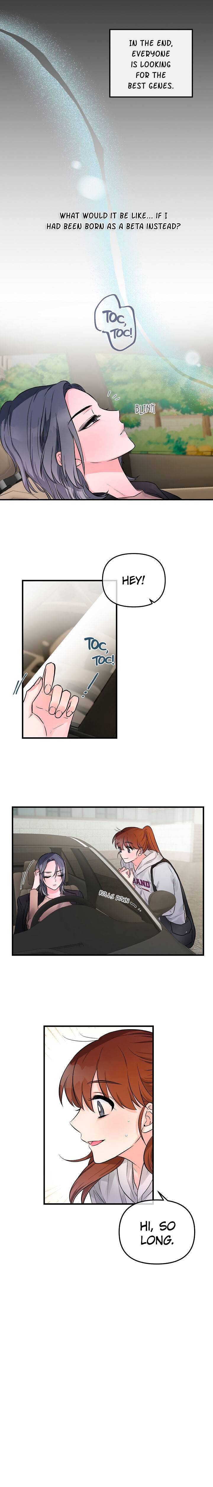 Page 2 of Chapter 27