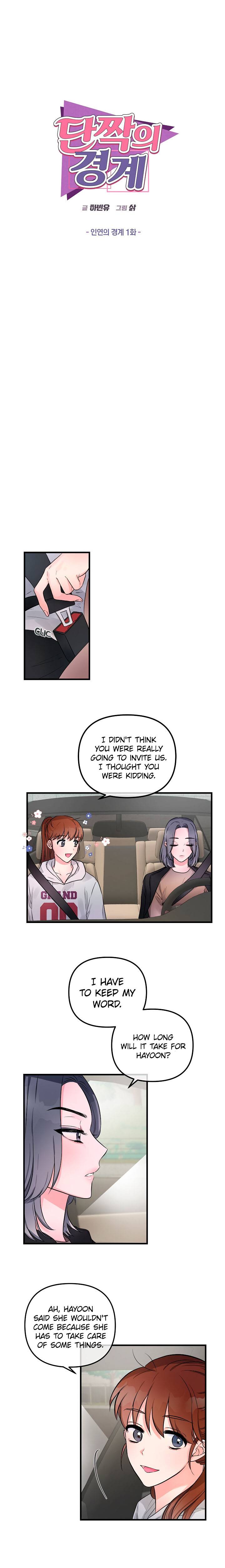 Page 3 of Chapter 27