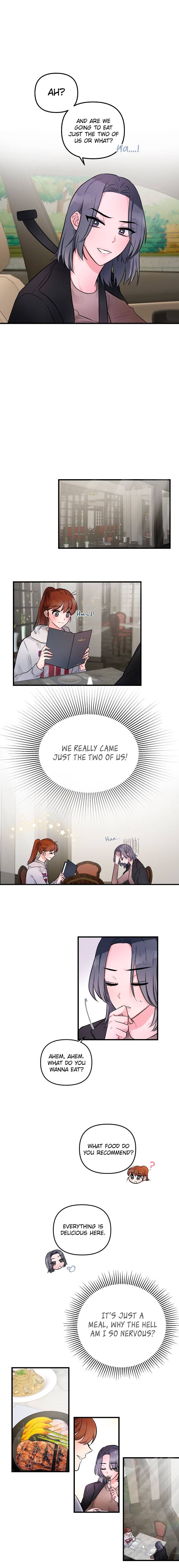Page 4 of Chapter 27