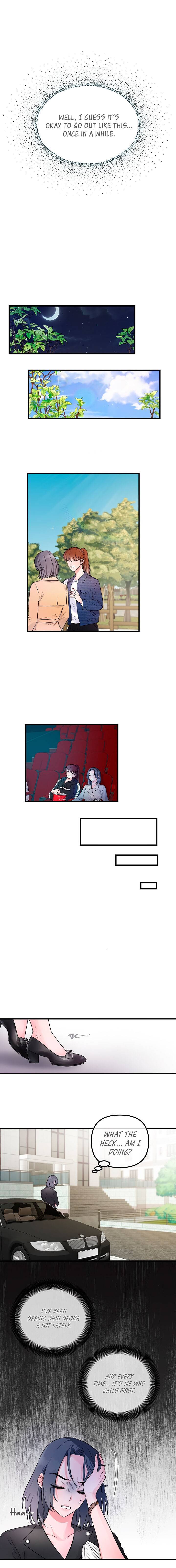 Page 5 of Chapter 27
