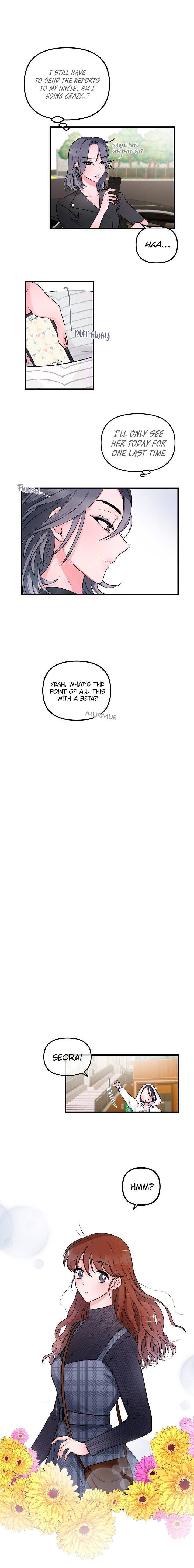 Page 6 of Chapter 27