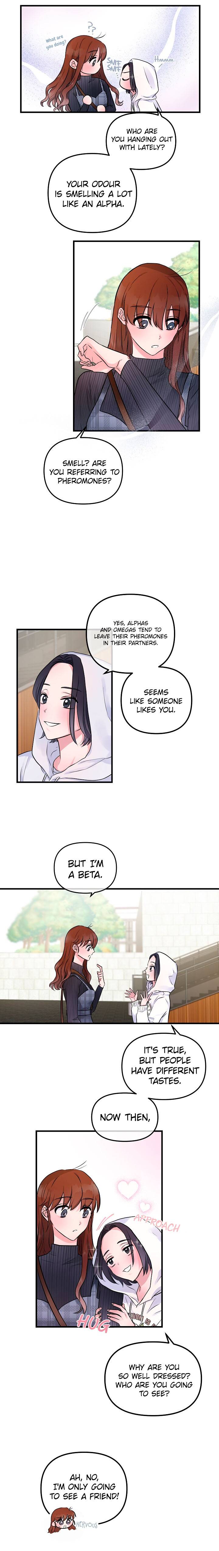 Page 7 of Chapter 27